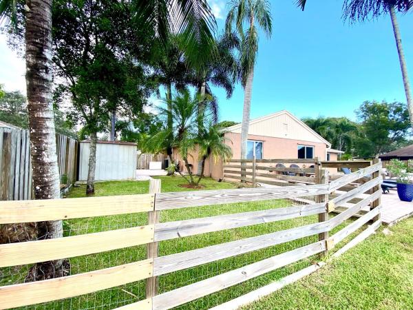 5040 SW 117th Way, Fort Lauderdale, Florida 33330, image 1