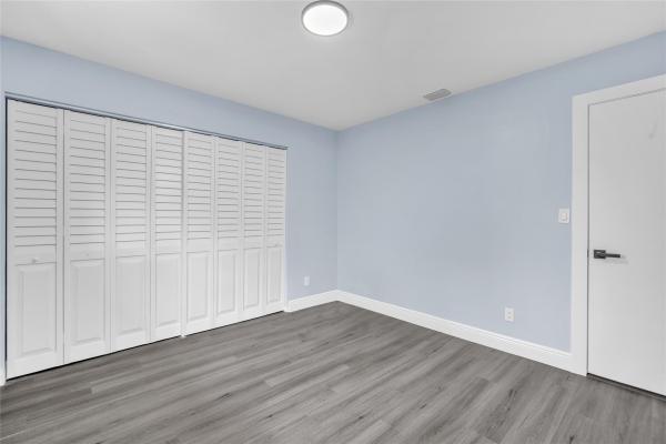 Jero, 2831 NW 111th Ave, Sunrise, Florida 33322, image 1