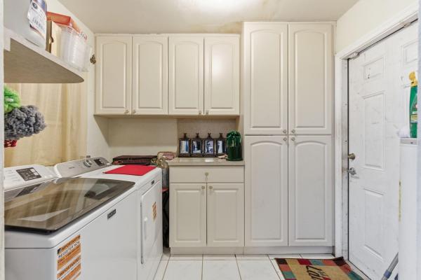 Larkdale, 1411 33, Lauderhill, Florida 33311, image 1