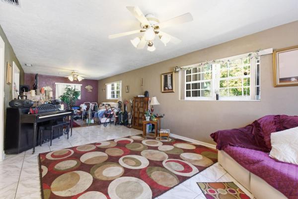 Larkdale, 1411 33, Lauderhill, Florida 33311, image 2