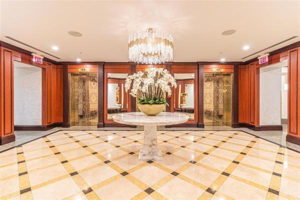 Las Olas Grand, 411 N New River Dr #3403, Fort Lauderdale, Florida 33301, image 1