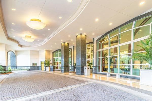 Las Olas Grand, 411 N New River Dr E #3403, Fort Lauderdale, Florida 33301, image 1