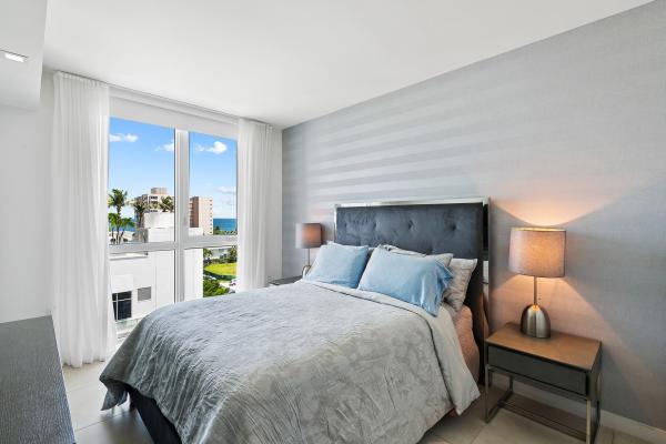 Tiffany House, 401 N Birch Rd #700, Fort Lauderdale, Florida 33304, image 2