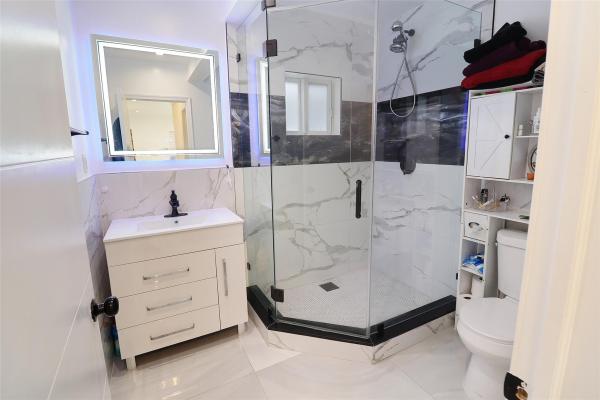 Norfolk Gardens, 707 NE 15th St, Fort Lauderdale, Florida 33304, image 2