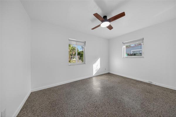 1802 Lauderdale Manor Dr, Fort Lauderdale, Florida 33311, image 1