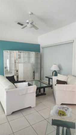 Cashmere Cove, 1802 SW Monterrey Ln, Port St. Lucie, Florida 34953, image 2