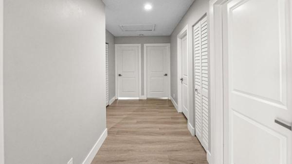 Centura Parc, 2311 NW 39th Ter, Coconut Creek, Florida 33066, image 1