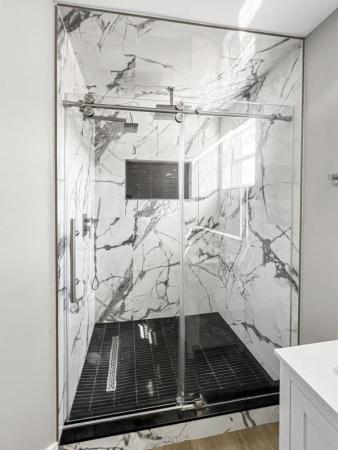 2311 NW 39th Ter, Pompano Beach, Florida 33066, image 1