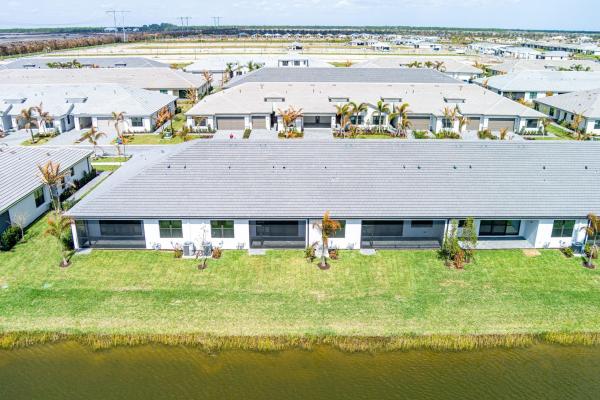 13528 SW Starkissed Ln, Port St. Lucie, Florida 34987, image 1