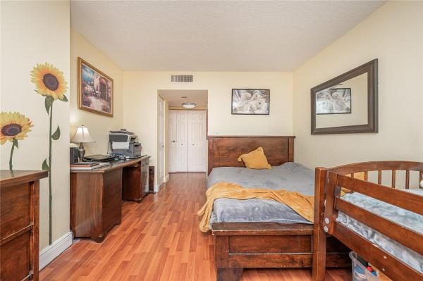 Coronado Towers, 20379 W Country Club Dr #332, Aventura, Florida 33180, image 1