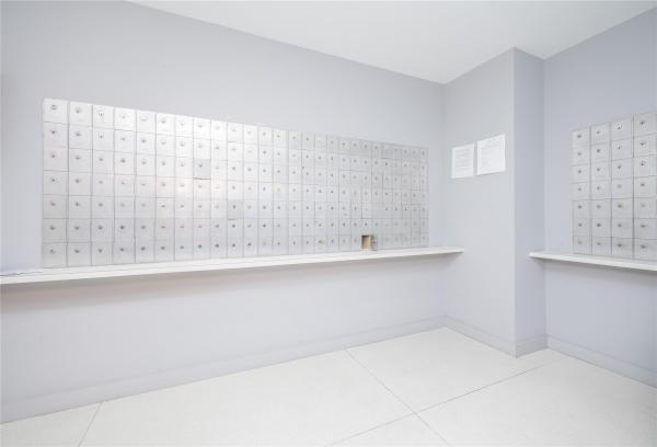 Coronado Tower 3, 20379 W Country Club Dr #332, Aventura, Florida 33180, image 1