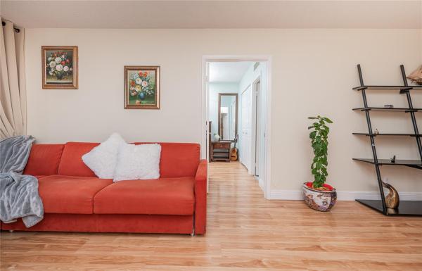 Coronado Tower 3, 20379 W Country Club Dr #332, Aventura, Florida 33180, image 2