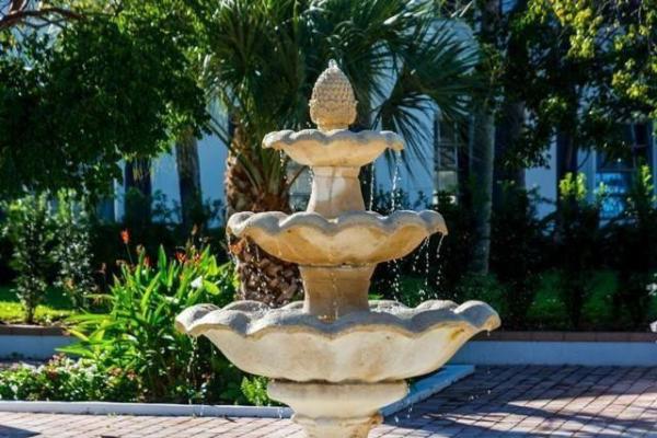Imperial Point Colonnades, 2161 NE 68th St #326, Fort Lauderdale, Florida 33308, image 2