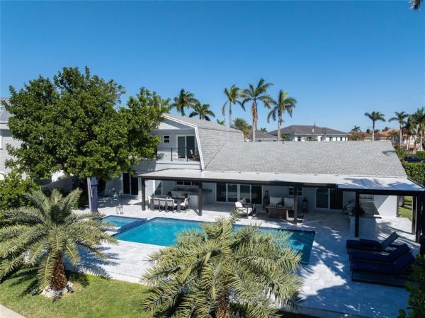 Tropic Isle, 3000 Jasmine Ter, Delray Beach, Florida 33483, image 1