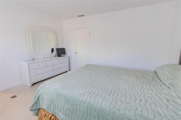 1201 S Riverside Dr #206, Hillsboro Beach, Florida 33062, image 1