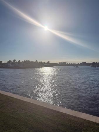 1201 S Riverside Dr #206, Pompano Beach, Florida 33062, image 1