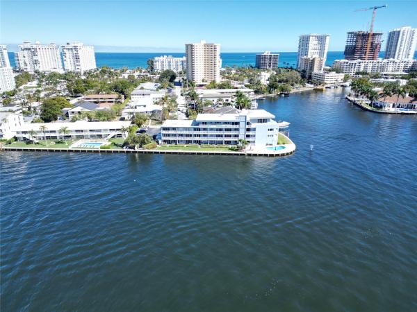 1201 S Riverside Dr #206, Pompano Beach, Florida 33062, image 1