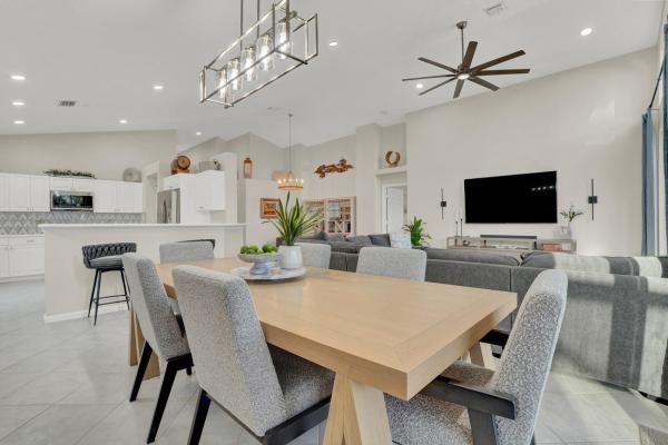 The Preserve At Polo Trace, 7724 Monarch Ct, Delray Beach, Florida 33446, image 1