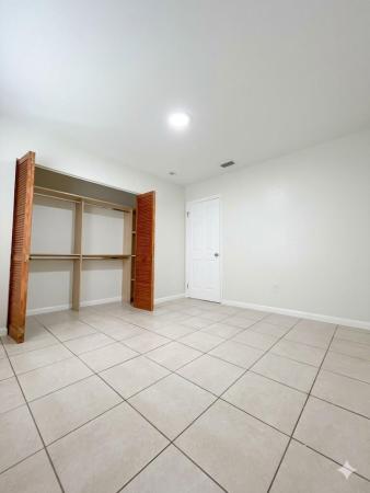 Progressive Park, 1009 SW Avenue E Pl, Belle Glade, Florida 33430, image 1