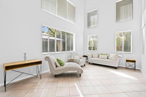 Camellia Island, 1204 Camellia Cir, Weston, Florida 33326, image 1