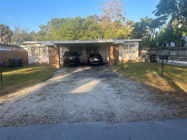 Devonshire, 2721 SW 13th Ave, Fort Lauderdale, Florida 33315, image 2