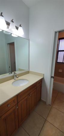 Central Parc, 4625 NW 58th St, Tamarac, Florida 33319, image 1