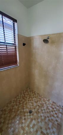 Central Parc, 4625 NW 58th St, Tamarac, Florida 33319, image 1