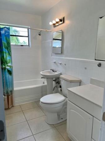 Fairfax Brolliar, 2172 SW 37th Ter, Fort Lauderdale, Florida 33312, image 1