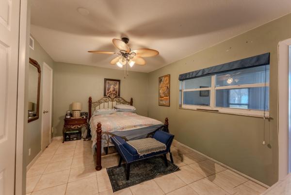 Natura, 3641 SW Natura Ave #3641 B, Deerfield Beach, Florida 33441, image 1