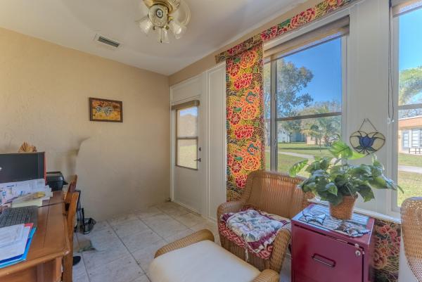 Natura, 3641 SW Natura Ave #3641 B, Deerfield Beach, Florida 33441, image 1