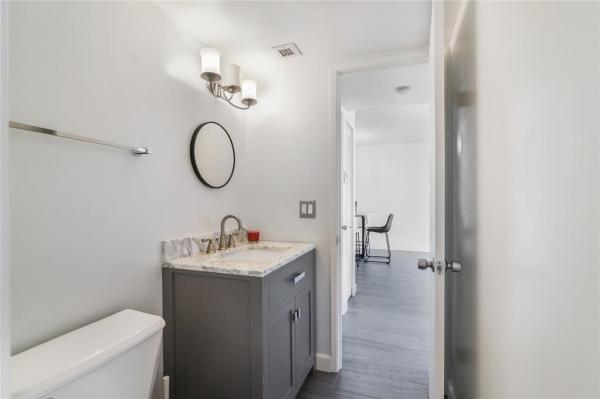 Stratford House, 2841 NE 163rd St #411, North Miami Beach, Florida 33160, image 1