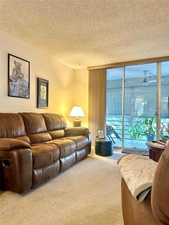 Cypress Chase, 4899 NW 26th Ct #249, Lauderdale Lakes, Florida 33313, image 1