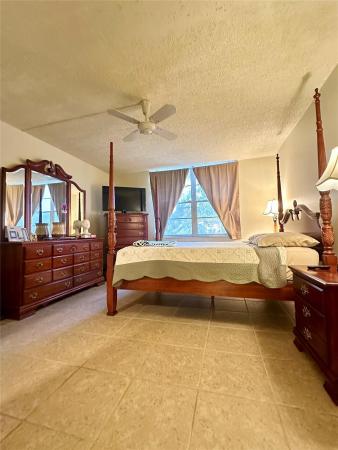 Cypress Chase, 4899 NW 26th Ct #249, Lauderdale Lakes, Florida 33313, image 2