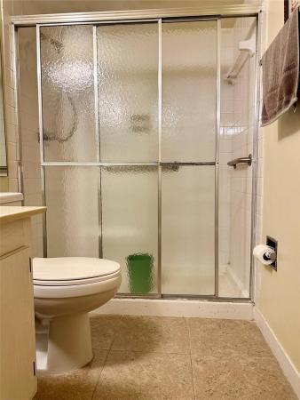 Cypress Chase, 4899 NW 26th Ct #249, Lauderdale Lakes, Florida 33313, image 3