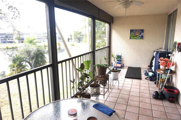 Palm Lakes, 357 N Rock Island Rd #308, Margate, Florida 33063, image 1