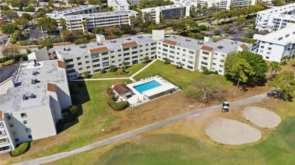 Gramercy At Poinciana Place, 6768 10th Ave N #115, Lake Worth, Florida 33467, image 2