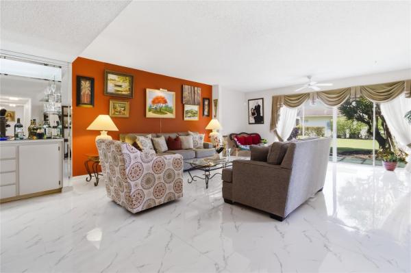 6768 10th Ave N #115, Lake Worth, Florida 33467, image 1