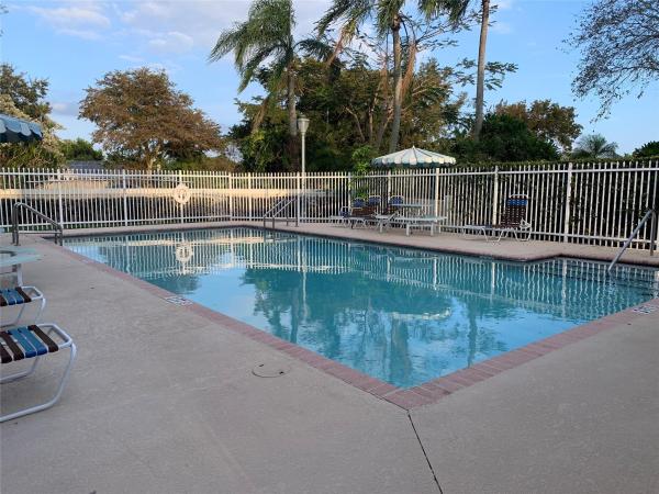 Summer Wind, 320 NW 115th Way, Coral Springs, Florida 33071, image 1