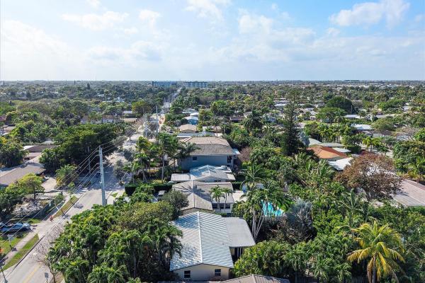 1769 NE 38th St, Oakland Park, Florida 33334, image 1