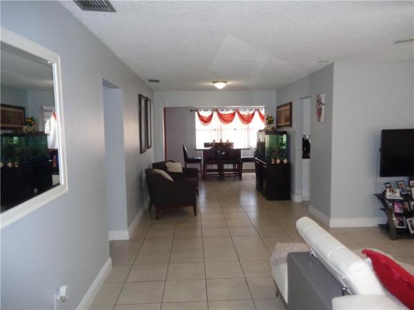 Sunrise Golf Village, 9571 Sunset Strip, Sunrise, Florida 33322, image 1