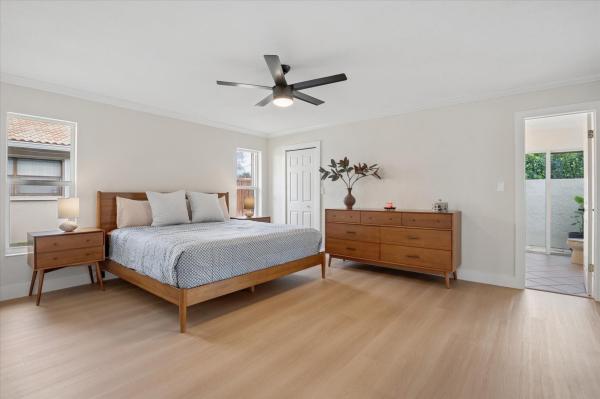 Cypress Run, 10920 NW 17th Pl, Coral Springs, Florida 33071, image 1