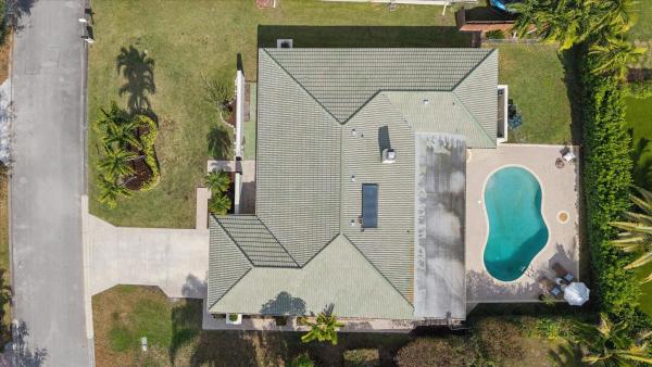 Cypress Run, 10920 NW 17th Pl, Coral Springs, Florida 33071, image 1