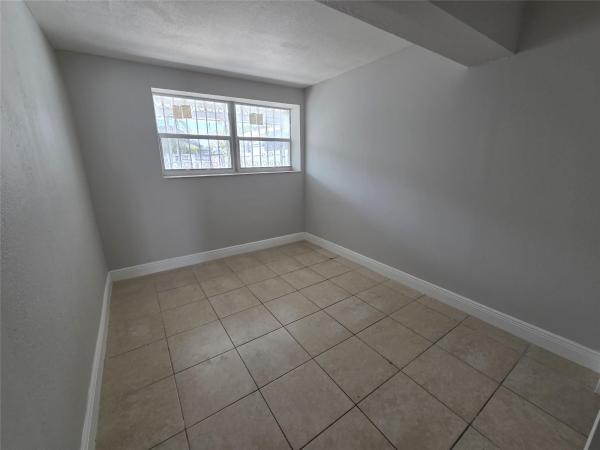 Kings Gardens, 4513 NW 190th St, Miami Gardens, Florida 33055, image 1