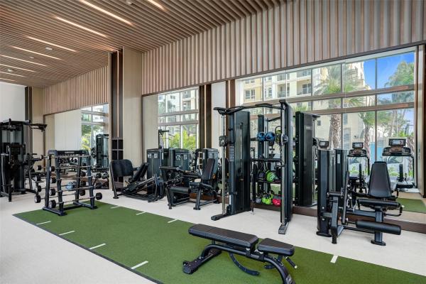 153 N Seabreeze Blvd #1204, Fort Lauderdale, Florida 33304, image 1