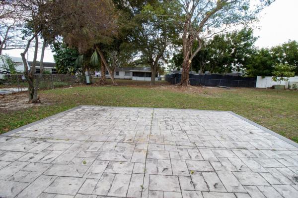 North Lauderdale Estates, 6860 Broadmoor, North Lauderdale, Florida 33068, image 3