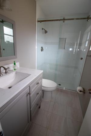 North Lauderdale Estates, 6860 Broadmoor, North Lauderdale, Florida 33068, image 2