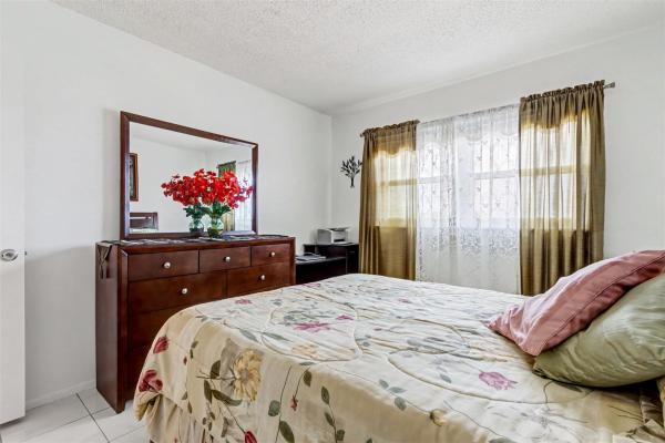 Beverly Hills, 5300 Washington St #W414, Hollywood, Florida 33021, image 1