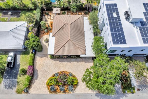 258 Basin Dr, Lauderdale By The Sea, Florida 33308, image 1