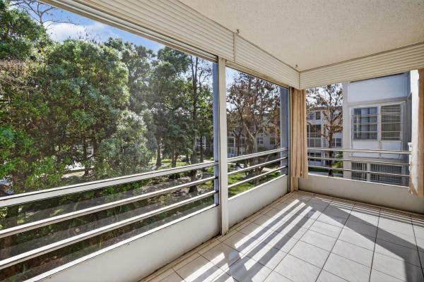 Cypress Chase, 4898 NW 29th Ct #315, Lauderdale Lakes, Florida 33313, image 2