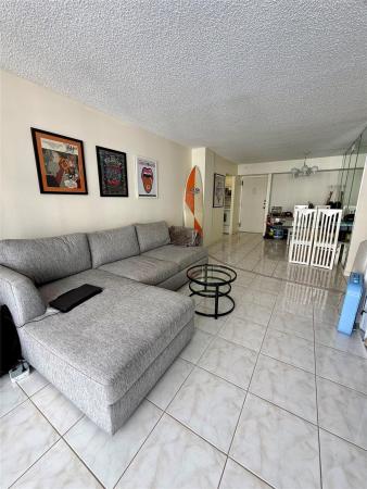 Pompano Beach Club South, 111 Briny Ave #14-05, Pompano Beach, Florida 33062, image 3